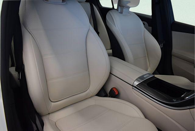 2023 Mercedes-Benz C-CLASS C 300 4MATIC Sedan