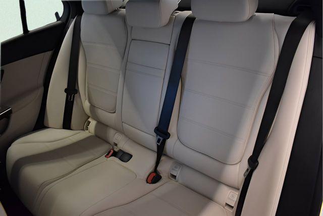 2023 Mercedes-Benz C-CLASS C 300 4MATIC Sedan