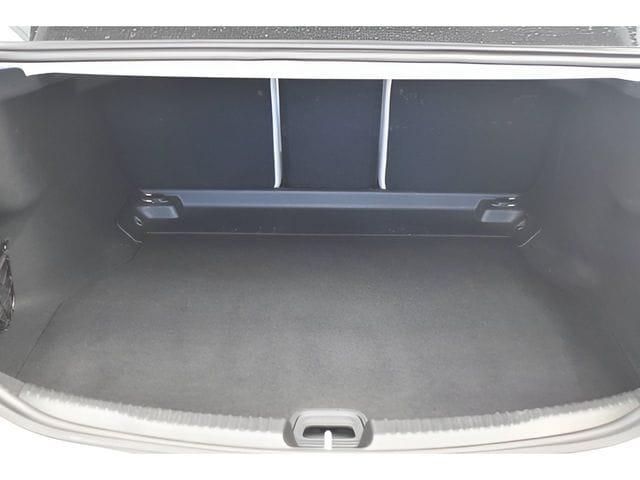2023 Mercedes-Benz C-CLASS C 300 4MATIC Sedan