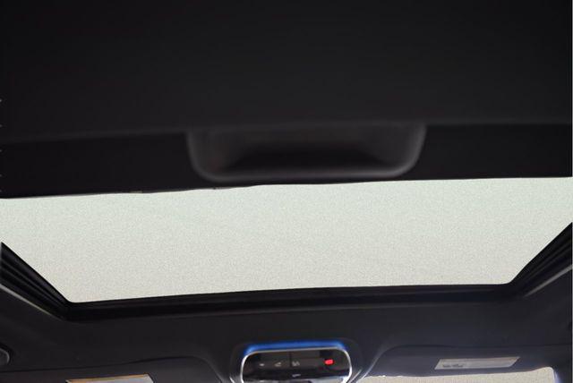 2023 Mercedes-Benz C-CLASS C 300 4MATIC Sedan