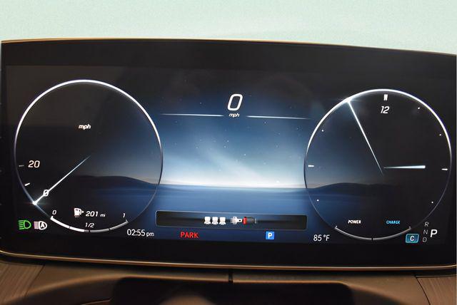 2023 Mercedes-Benz C-CLASS C 300 4MATIC Sedan