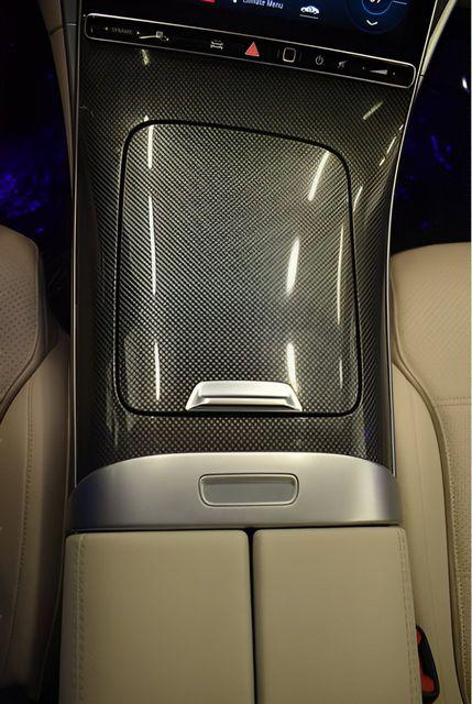 2023 Mercedes-Benz C-CLASS C 300 4MATIC Sedan