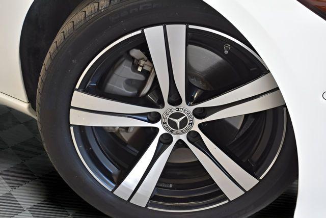2023 Mercedes-Benz C-CLASS C 300 4MATIC Sedan