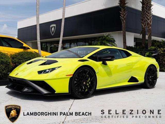 Lamborghini Huracan for sale for ONE DOLLAR on Trade Me in New Zealand