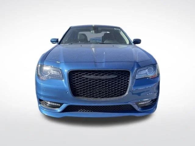 2023 Chrysler Chrysler 300 300 TOURING L AWD