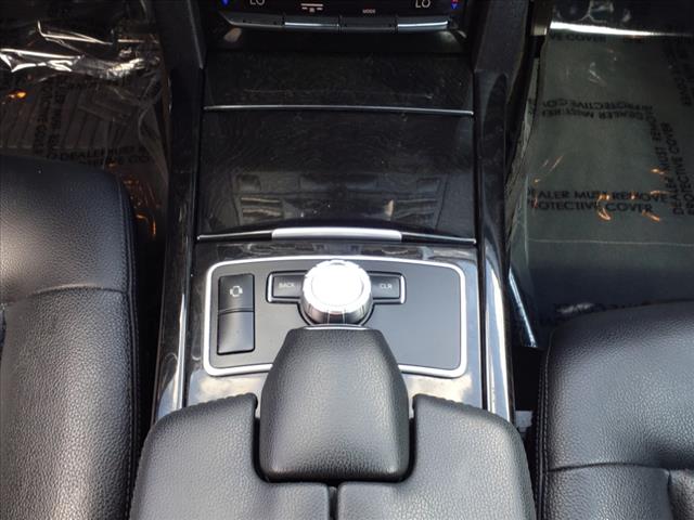 2013 Mercedes-Benz E 350 4MATIC