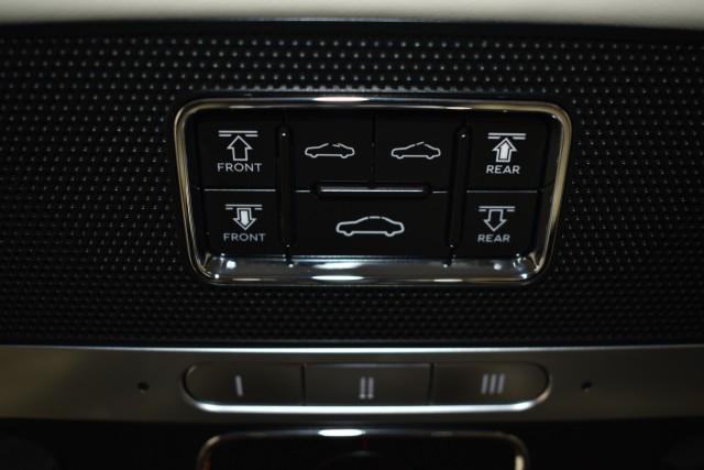 2022 Bentley Flying Spur V8