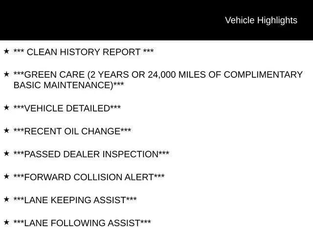 2023 Hyundai Santa Cruz Limited for sale in Moline, IL