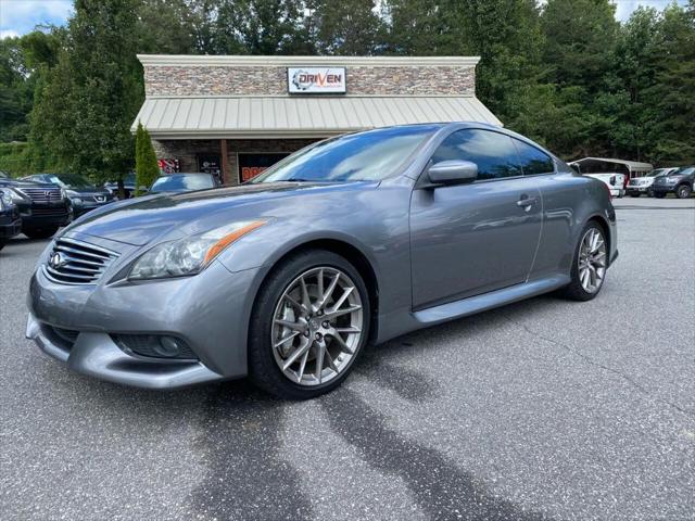 G37 Ipl For Sale