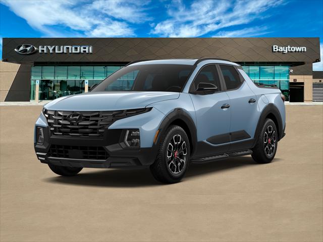 New Used Hyundai Santa Cruz for Sale near Me Discover Cars for