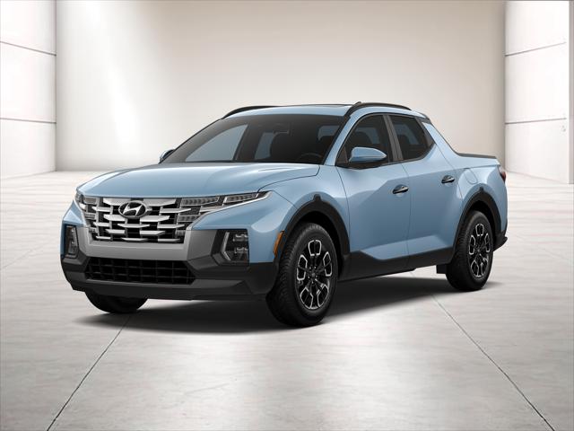 Hyundai Santa Cruz SEL for Sale near Me Discover Cars for Sale