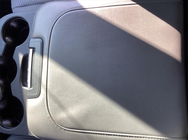 2019 RAM 1500 Classic Tradesman Quad Cab 4x4 64 Box