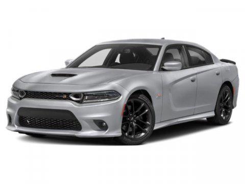 2023 Dodge Charger Scat Pack Widebody for sale in National City, CA