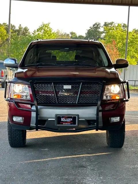 2010 Chevrolet Suburban LT1 for sale in Killeen, TX