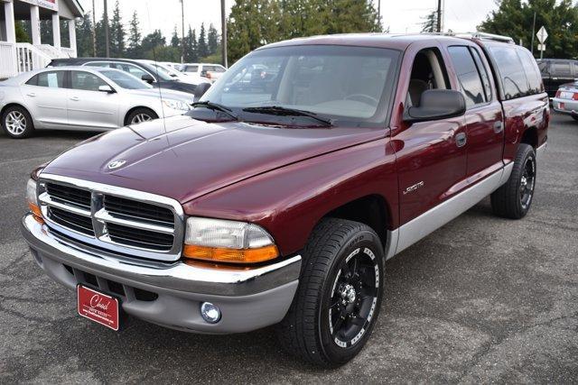 New & Used Dodge Dakota For Sale Near Me | Discover Cars For Sale