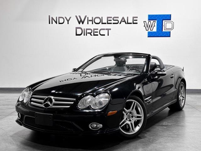 Indy Wholesale Direct  Used Car Dealership in Carmel, IN