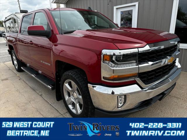 New Used Chevrolet Cars for Sale Near Fairbury NE