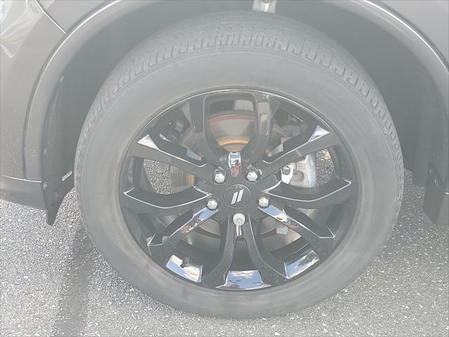 2020 Dodge Durango GT AWD