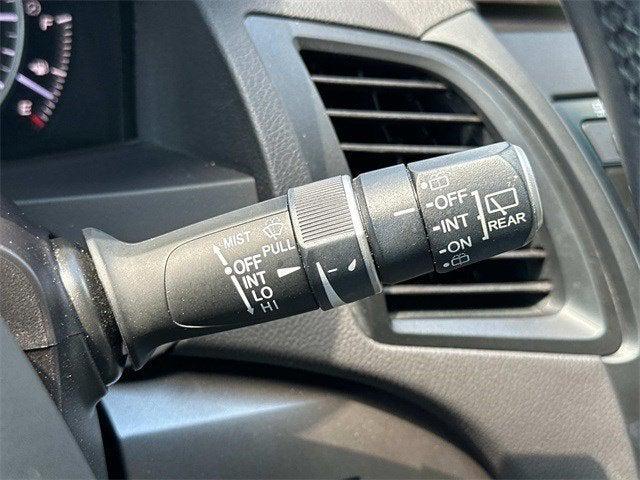 2014 Acura RDX Tech Pkg