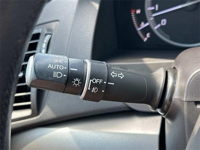 2014 Acura RDX Tech Pkg