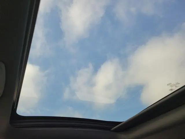 2022 Alfa Romeo Giulia Veloce Ti RWD