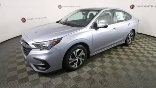 2024 Subaru Legacy Premium for sale in Tinley Park, IL