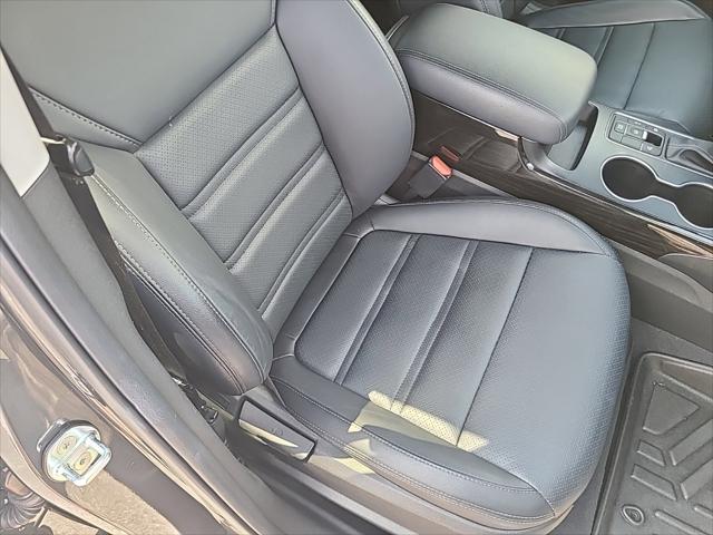 2020 Kia Sorento 3.3L EX