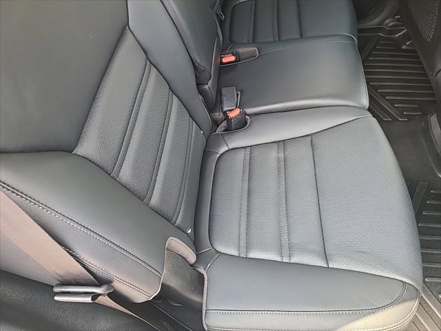 2020 Kia Sorento 3.3L EX