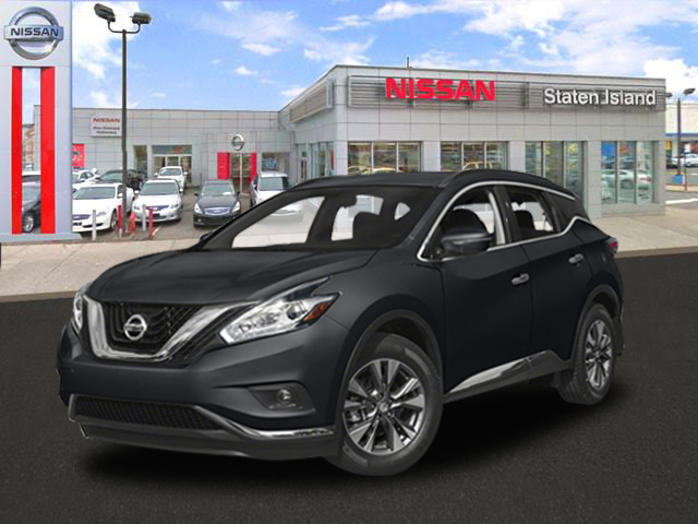 Staten Island Nissan Service Hours Staten Island Nissan Service Hours