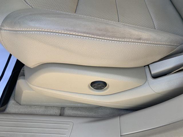 2015 Mercedes-Benz ML 350 4MATIC
