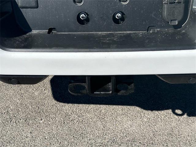 2024 Ram 2500 Big Horn Crew Cab 4x4 64 Box