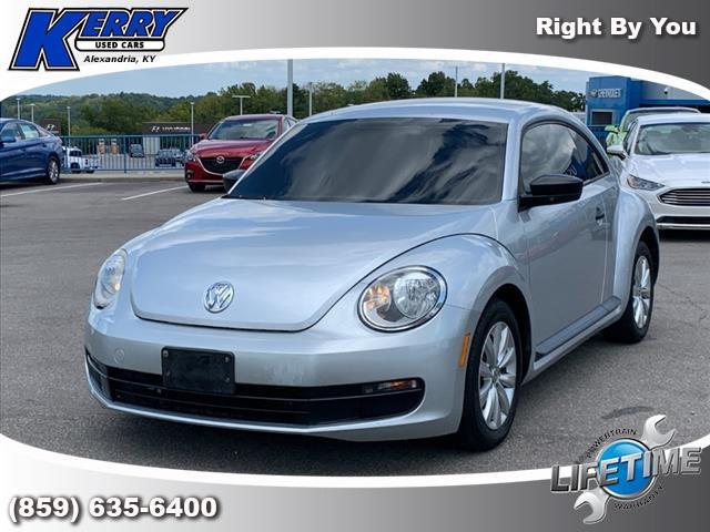 Volkswagen Beetle Vocho for Sale near Me Discover Cars for Sale