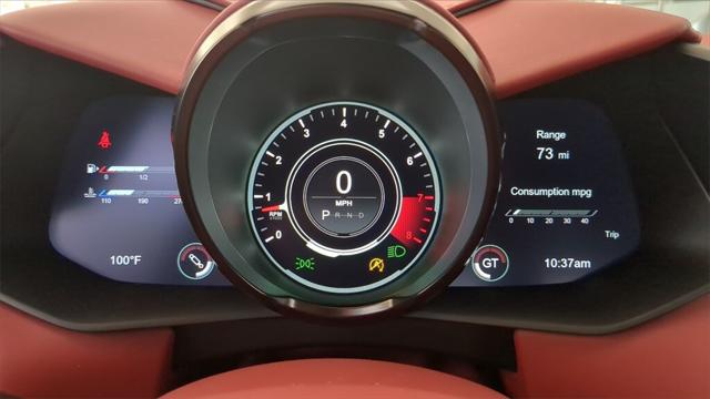 2021 Aston Martin DBS Superleggera