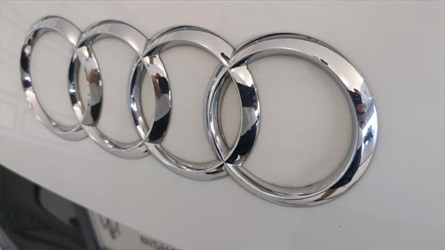 2014 Audi R8 5.2