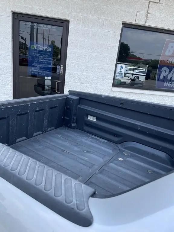 2007 Honda Ridgeline RTL