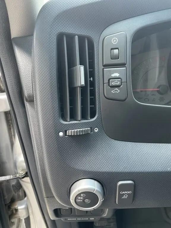 2007 Honda Ridgeline RTL