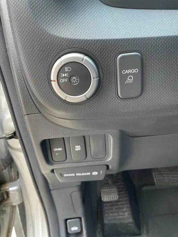 2007 Honda Ridgeline RTL