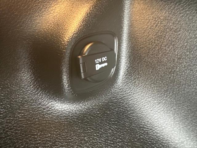 2021 Jeep Cherokee Altitude 4X4
