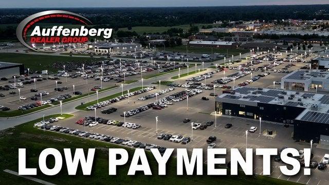 2021 GMC Yukon 4WD SLT 2021 GMC Yukon 4WD SLT