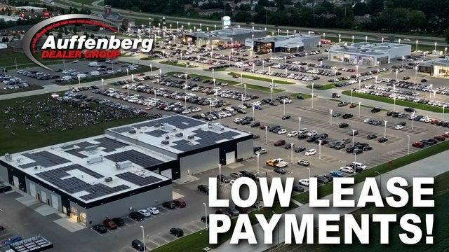 2021 GMC Yukon 4WD SLT 2021 GMC Yukon 4WD SLT