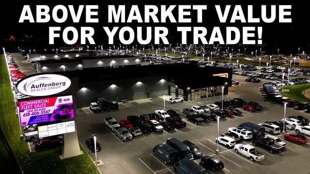 2021 GMC Yukon 4WD SLT 2021 GMC Yukon 4WD SLT