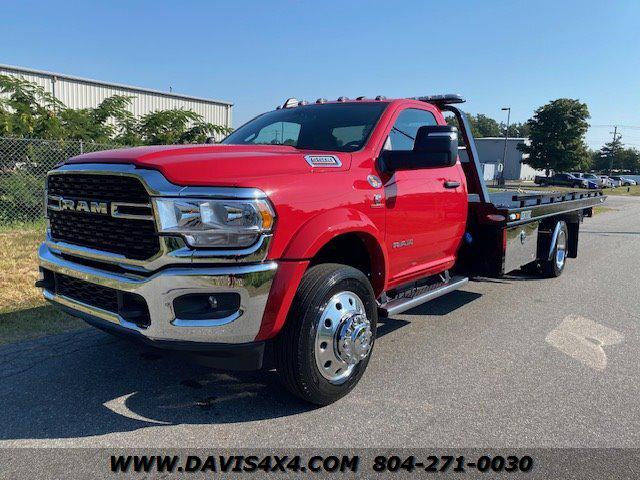 2023 Ram 5500 Tradesman/SLT for sale in Richmond, VA
