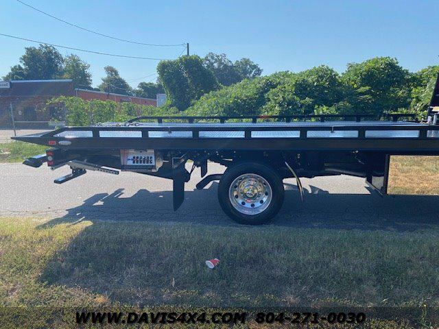 2023 Ram 5500 Tradesman/SLT
