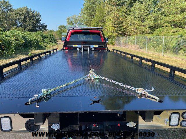 2023 Ram 5500 Tradesman/SLT