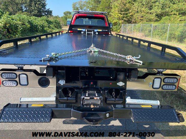 2023 Ram 5500 Tradesman/SLT