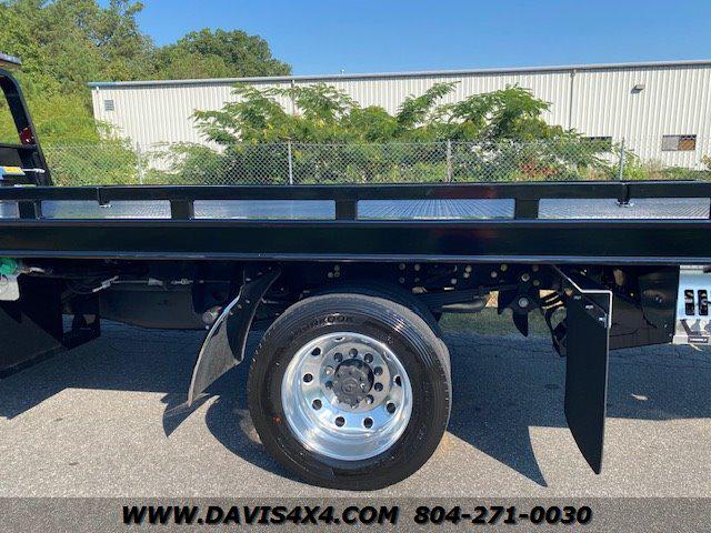 2023 Ram 5500 Tradesman/SLT