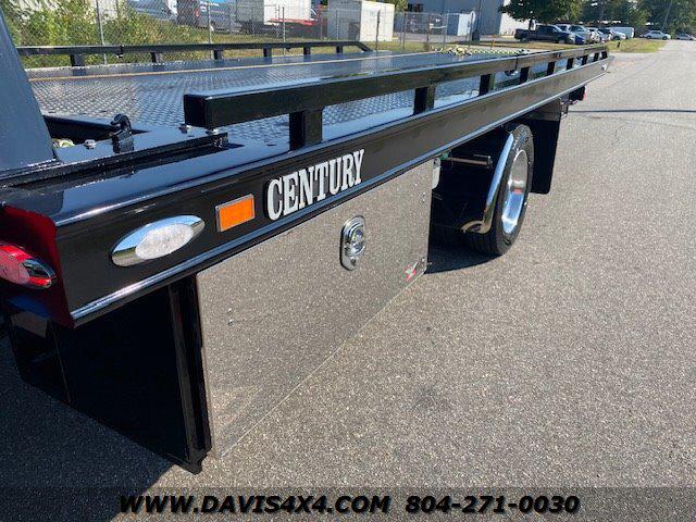 2023 Ram 5500 Tradesman/SLT