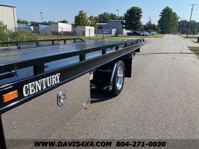 2023 Ram 5500 Tradesman/SLT