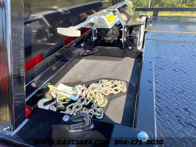 2023 Ram 5500 Tradesman/SLT