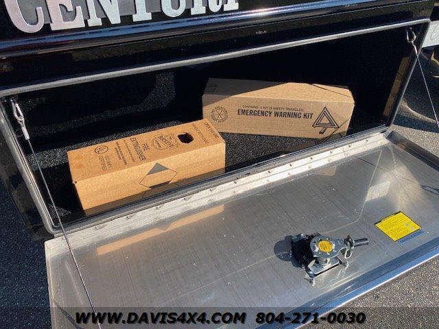 2023 Ram 5500 Tradesman/SLT